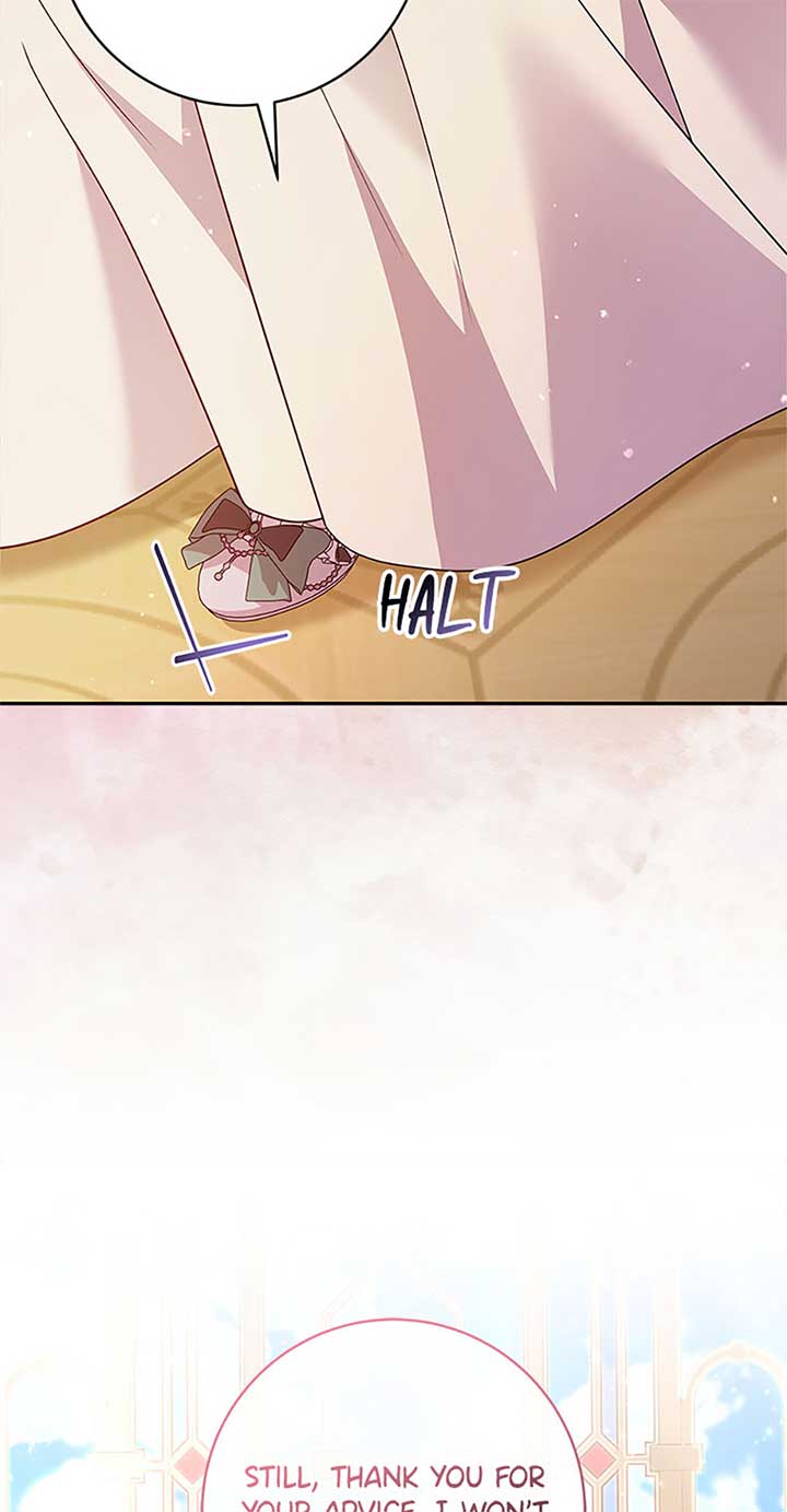 The Life Of An Evil Empress Chapter 52 314 52