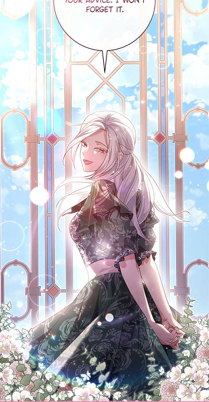 The Life Of An Evil Empress Chapter 52 315 53