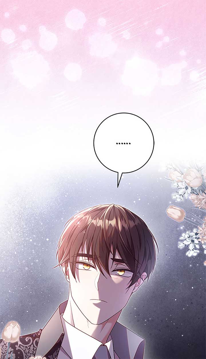 The Life Of An Evil Empress Chapter 52 316 54