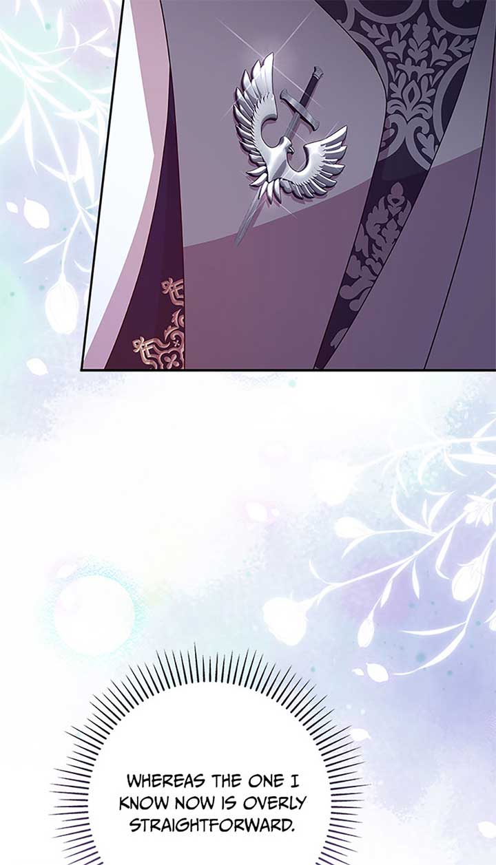 The Life Of An Evil Empress Chapter 52 318 56