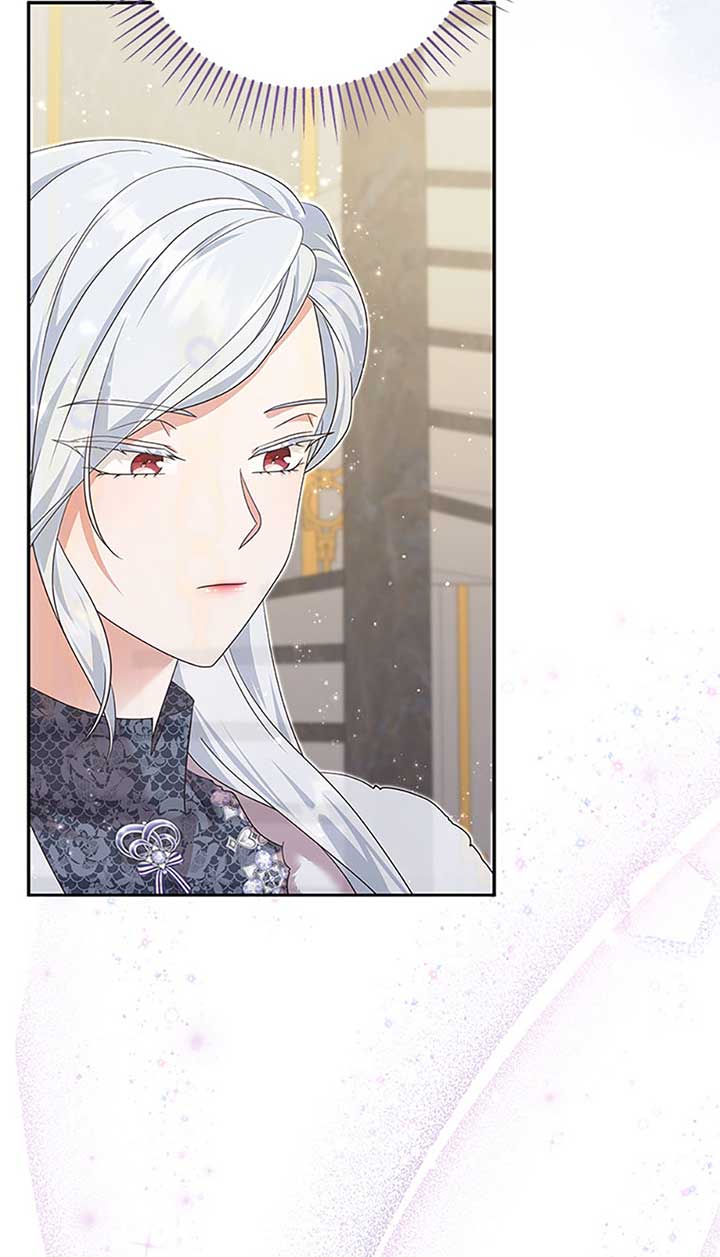 The Life Of An Evil Empress Chapter 52 319 57