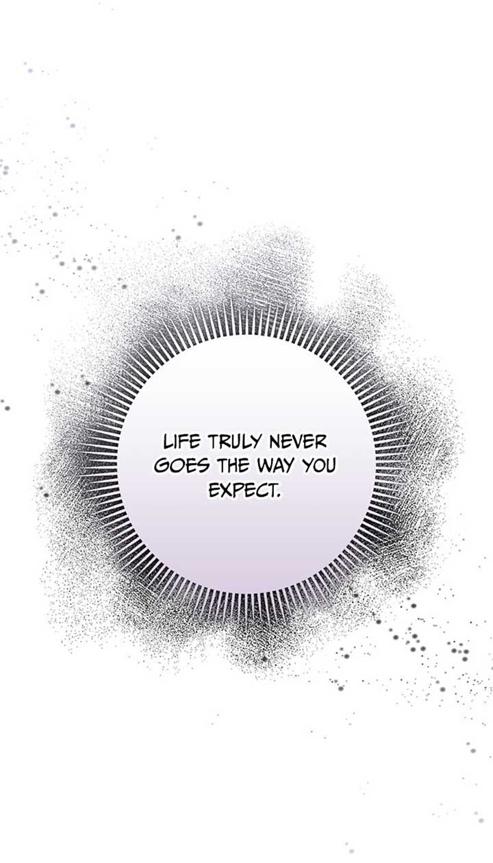 The Life Of An Evil Empress Chapter 52 321 59