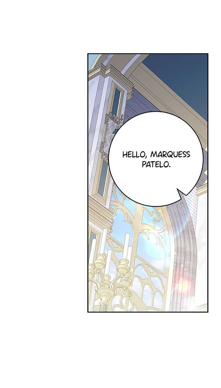 The Life Of An Evil Empress Chapter 52 322 60