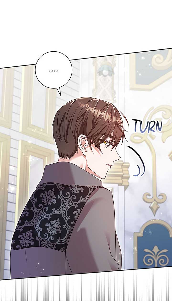 The Life Of An Evil Empress Chapter 52 323 61