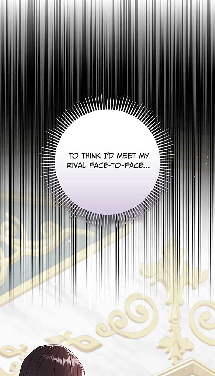 The Life Of An Evil Empress Chapter 52 324 62