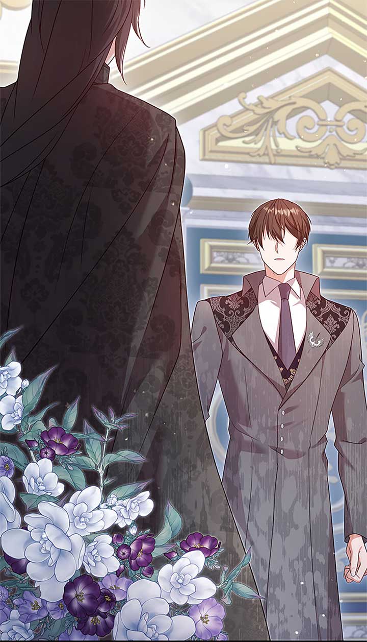 The Life Of An Evil Empress Chapter 52 325 63