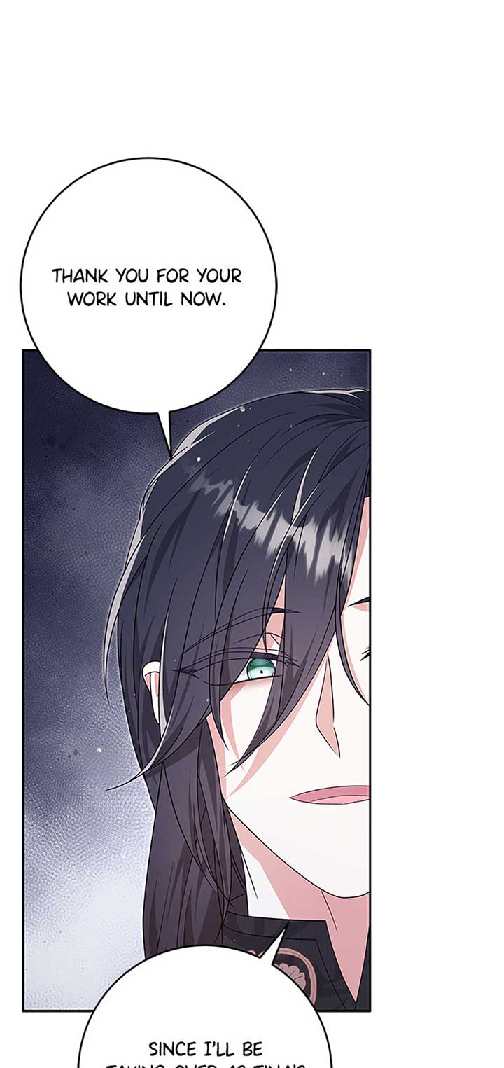 The Life Of An Evil Empress Chapter 52 327 65