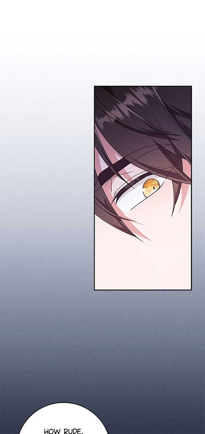 The Life Of An Evil Empress Chapter 52 329 67