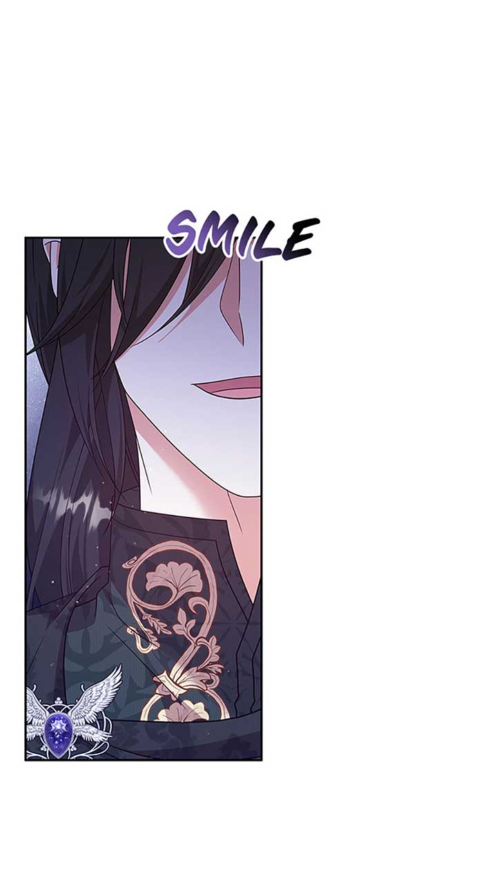 The Life Of An Evil Empress Chapter 52 331 69