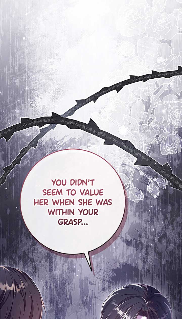 The Life Of An Evil Empress Chapter 52 333 71