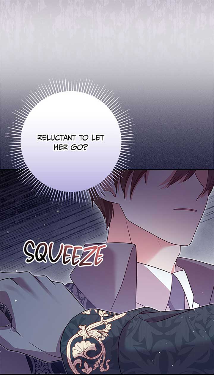 The Life Of An Evil Empress Chapter 52 335 73