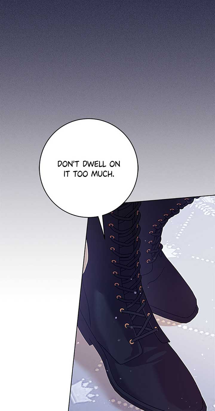 The Life Of An Evil Empress Chapter 52 336 74