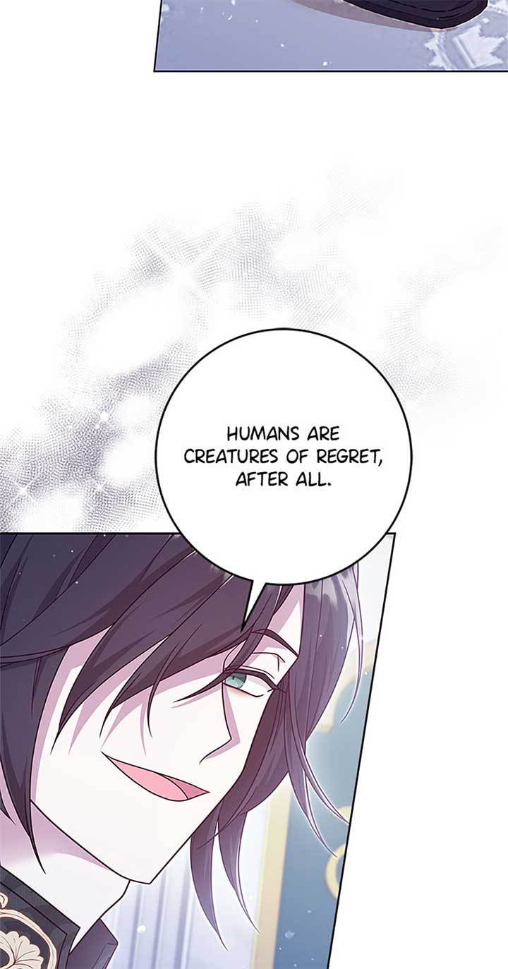 The Life Of An Evil Empress Chapter 52 337 75