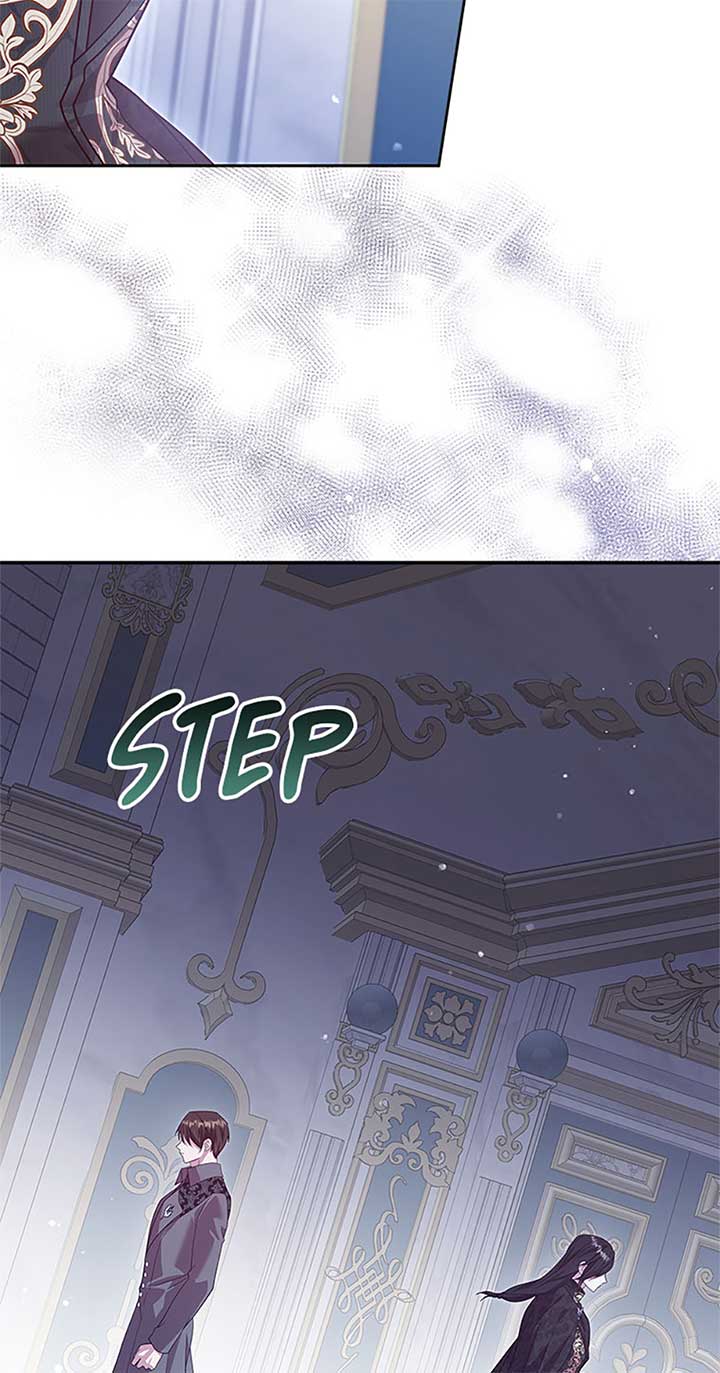 The Life Of An Evil Empress Chapter 52 338 76