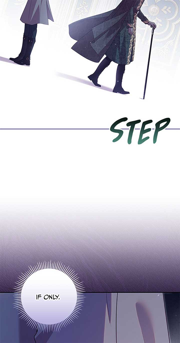 The Life Of An Evil Empress Chapter 52 339 77