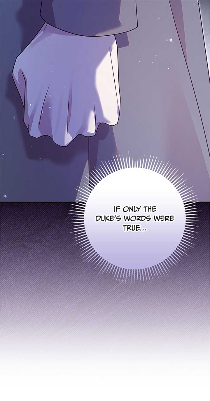 The Life Of An Evil Empress Chapter 52 340 78