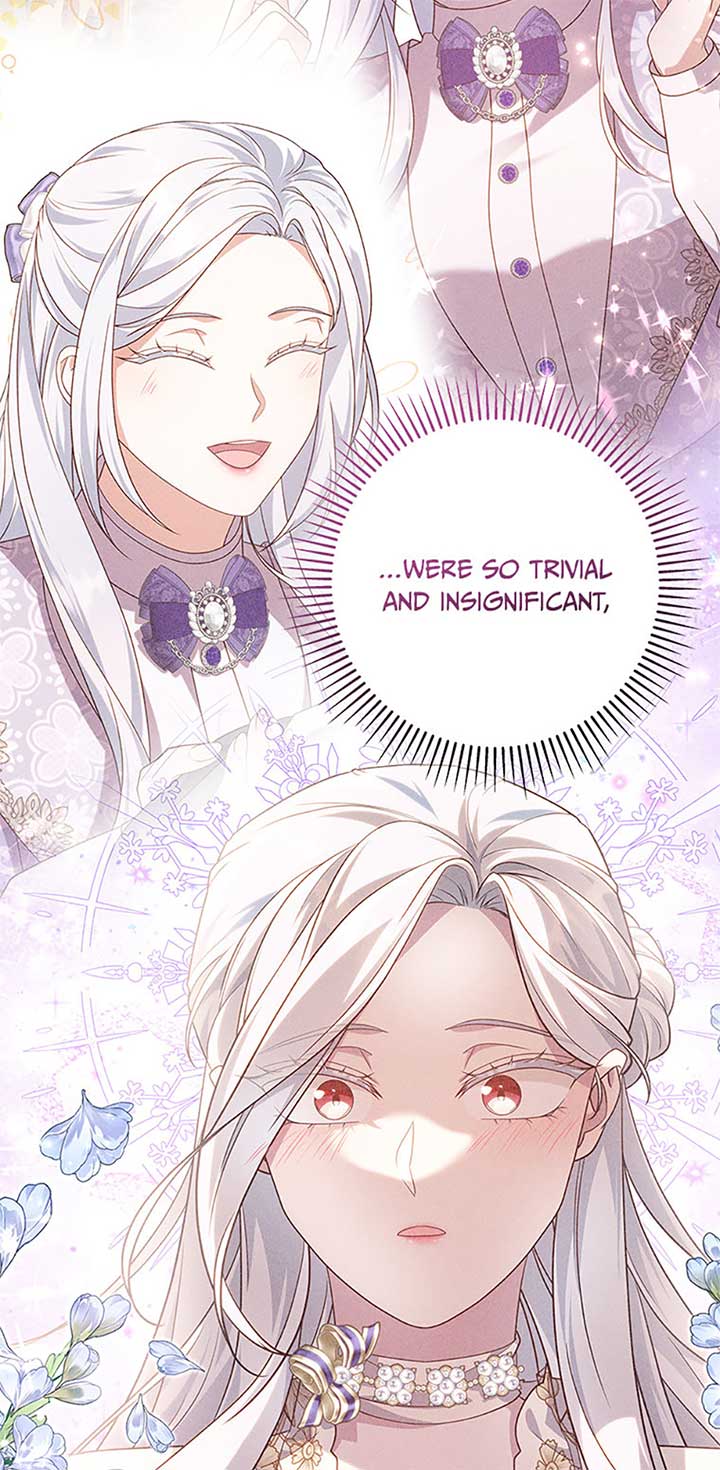 The Life Of An Evil Empress Chapter 52 342 80