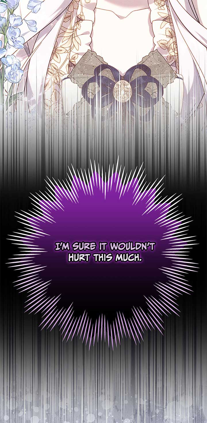 The Life Of An Evil Empress Chapter 52 343 81