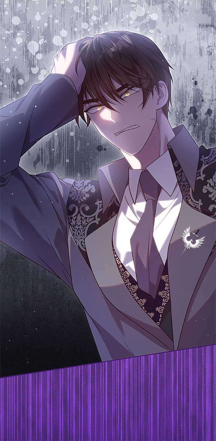 The Life Of An Evil Empress Chapter 52 344 82