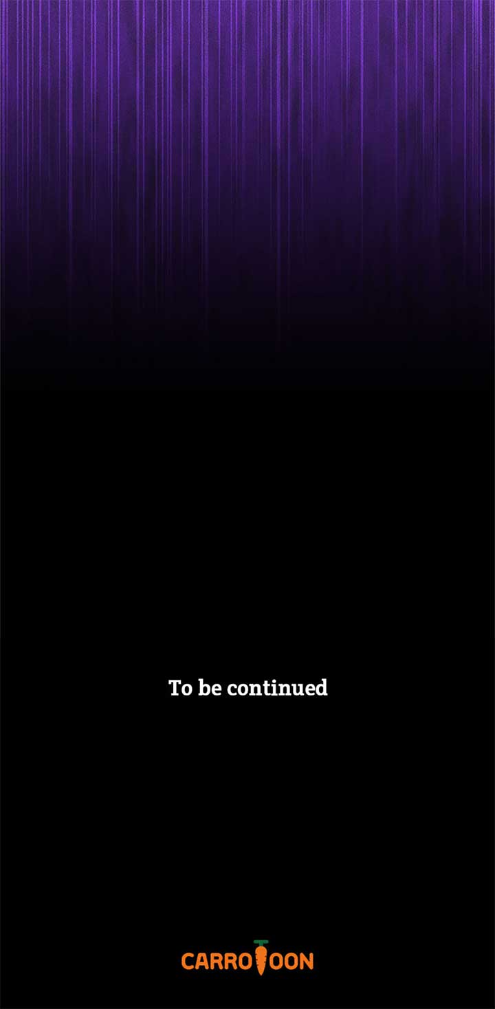 The Life Of An Evil Empress Chapter 52 345 83