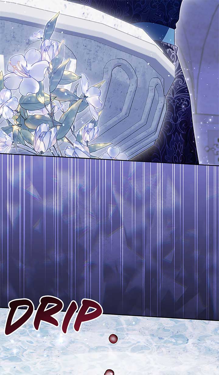 The Life Of An Evil Empress Chapter 54 244 03