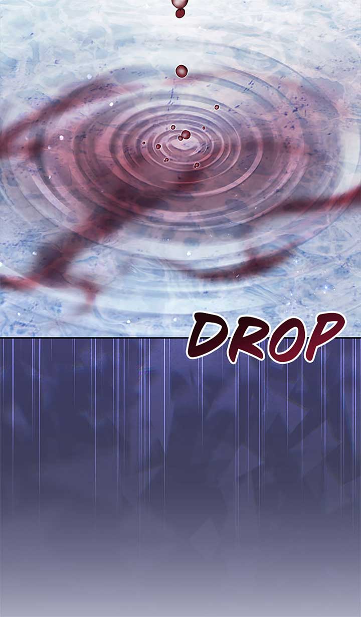 The Life Of An Evil Empress Chapter 54 245 04