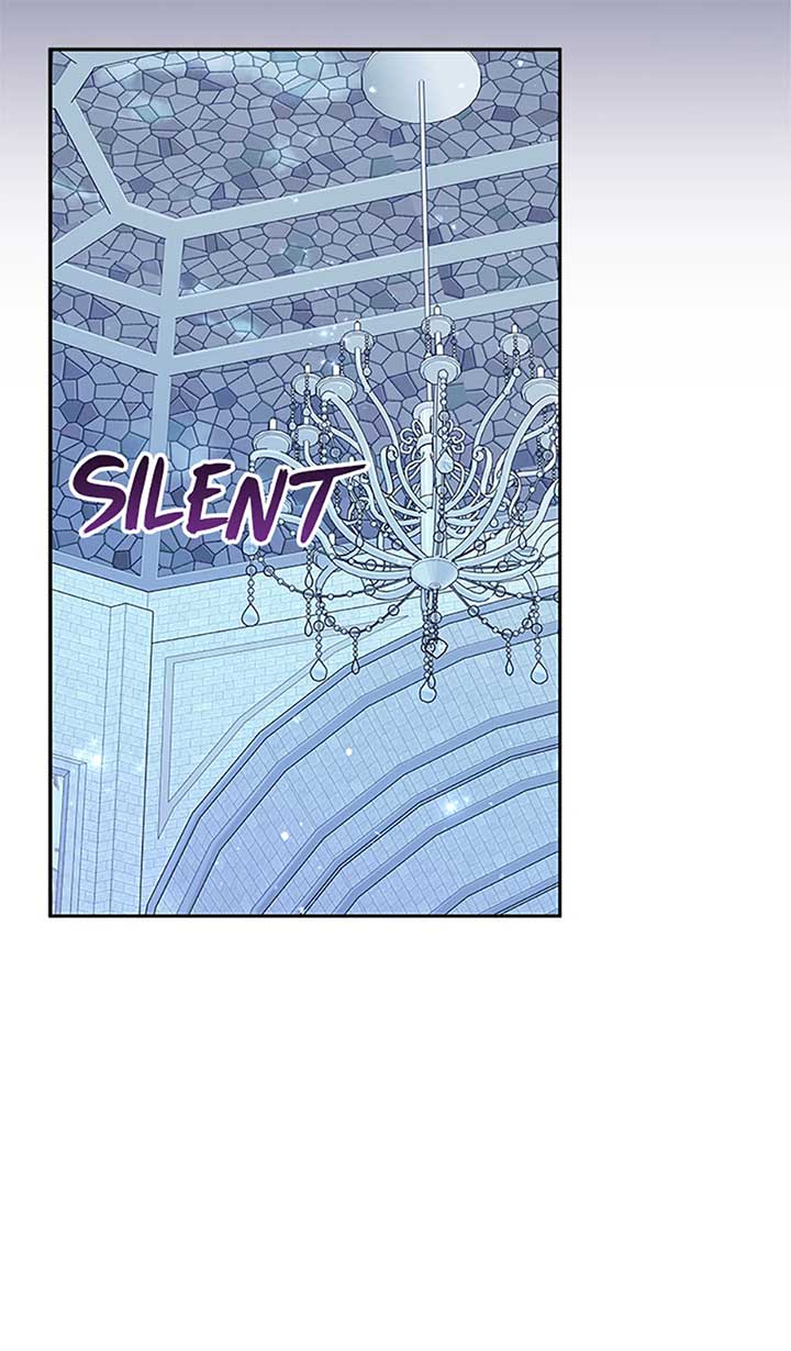 The Life Of An Evil Empress Chapter 54 246 05