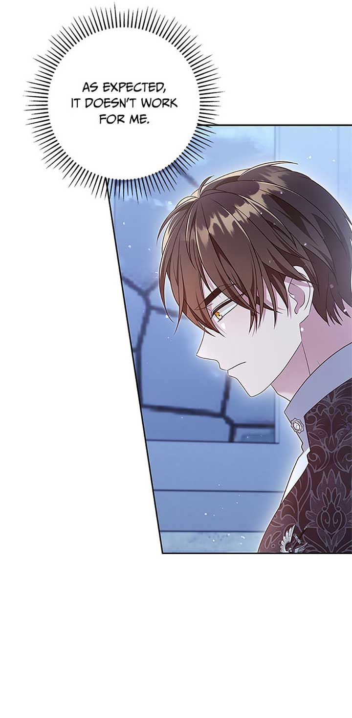 The Life Of An Evil Empress Chapter 54 247 06