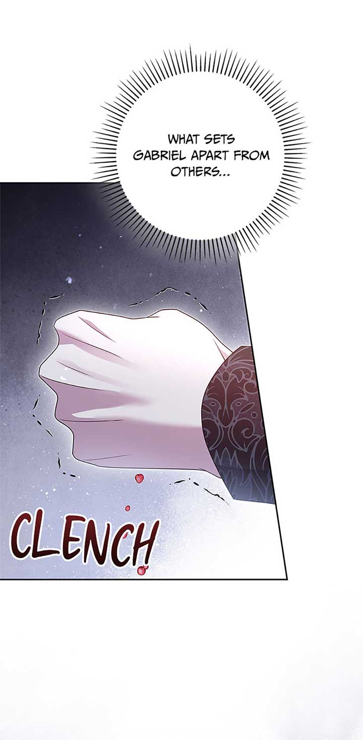 The Life Of An Evil Empress Chapter 54 248 07