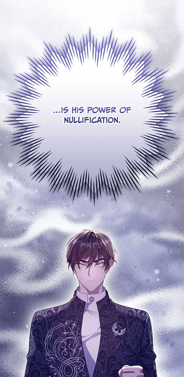 The Life Of An Evil Empress Chapter 54 249 08