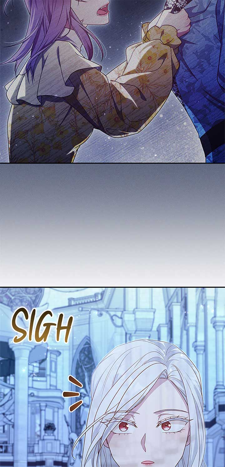 The Life Of An Evil Empress Chapter 54 253 12