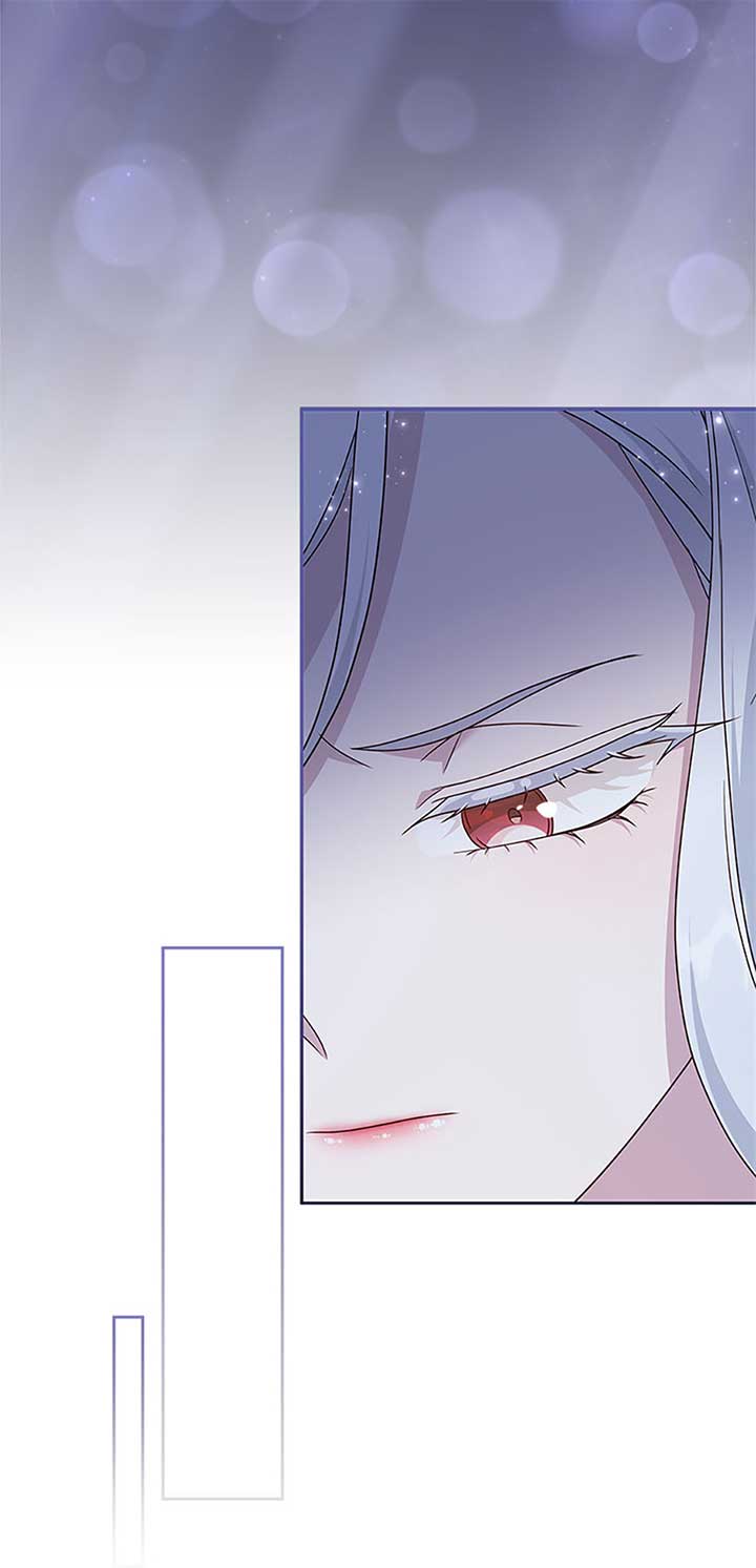 The Life Of An Evil Empress Chapter 54 256 15