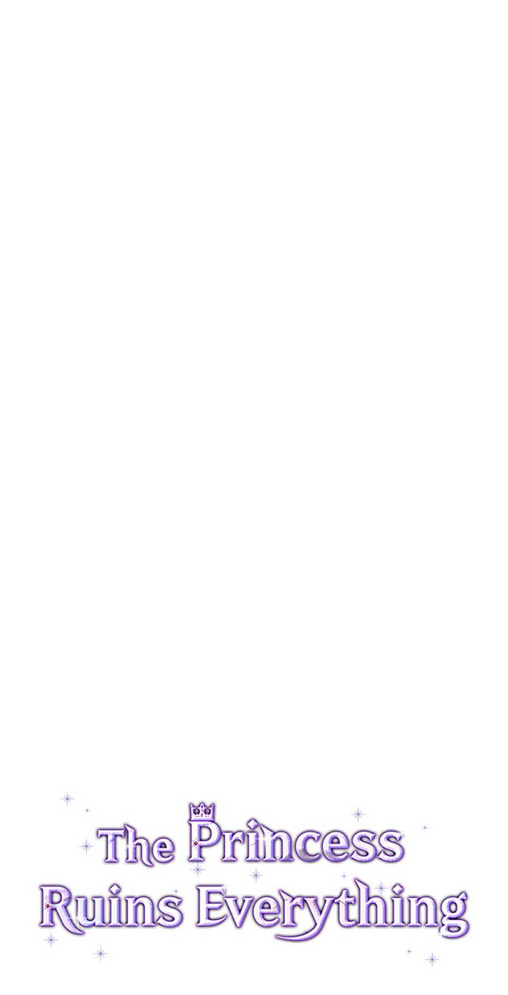 The Life Of An Evil Empress Chapter 54 257 16