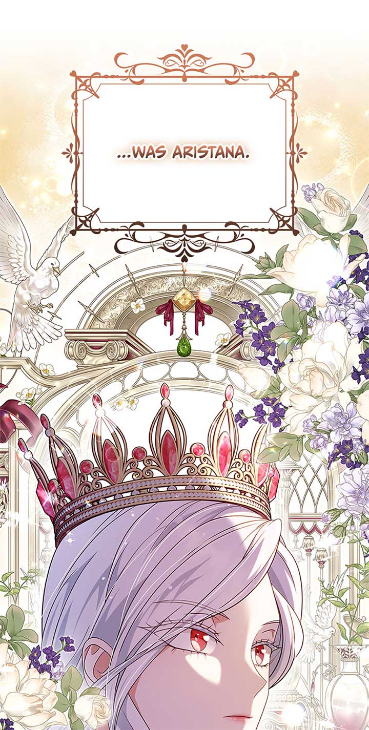 The Life Of An Evil Empress Chapter 54 264 23