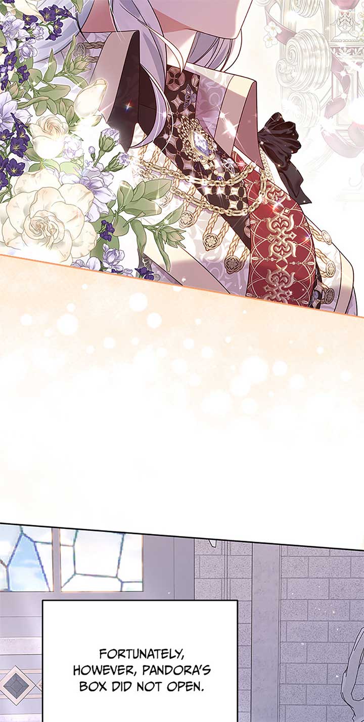 The Life Of An Evil Empress Chapter 54 265 24