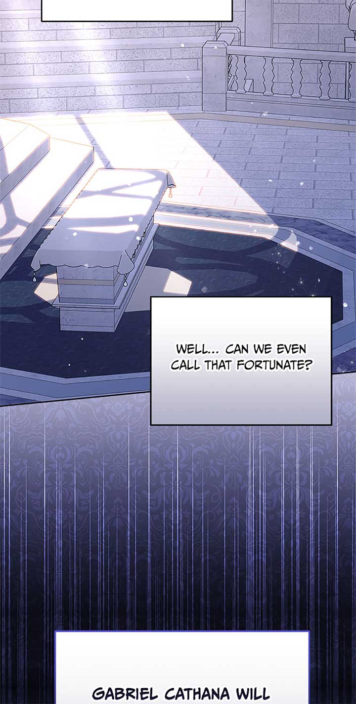 The Life Of An Evil Empress Chapter 54 266 25