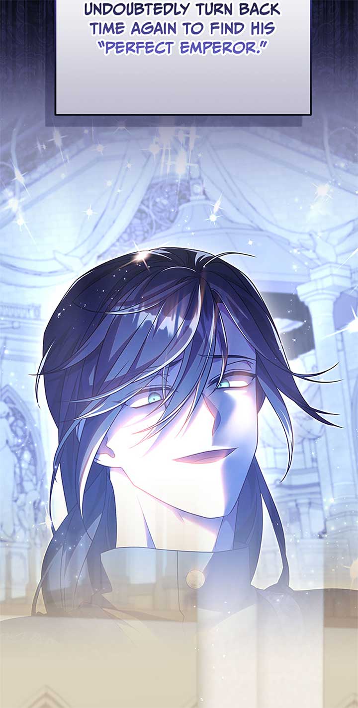 The Life Of An Evil Empress Chapter 54 267 26