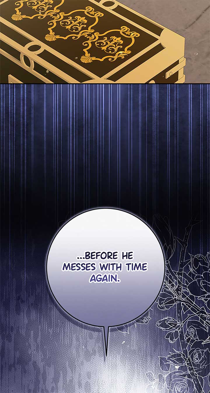 The Life Of An Evil Empress Chapter 54 272 31