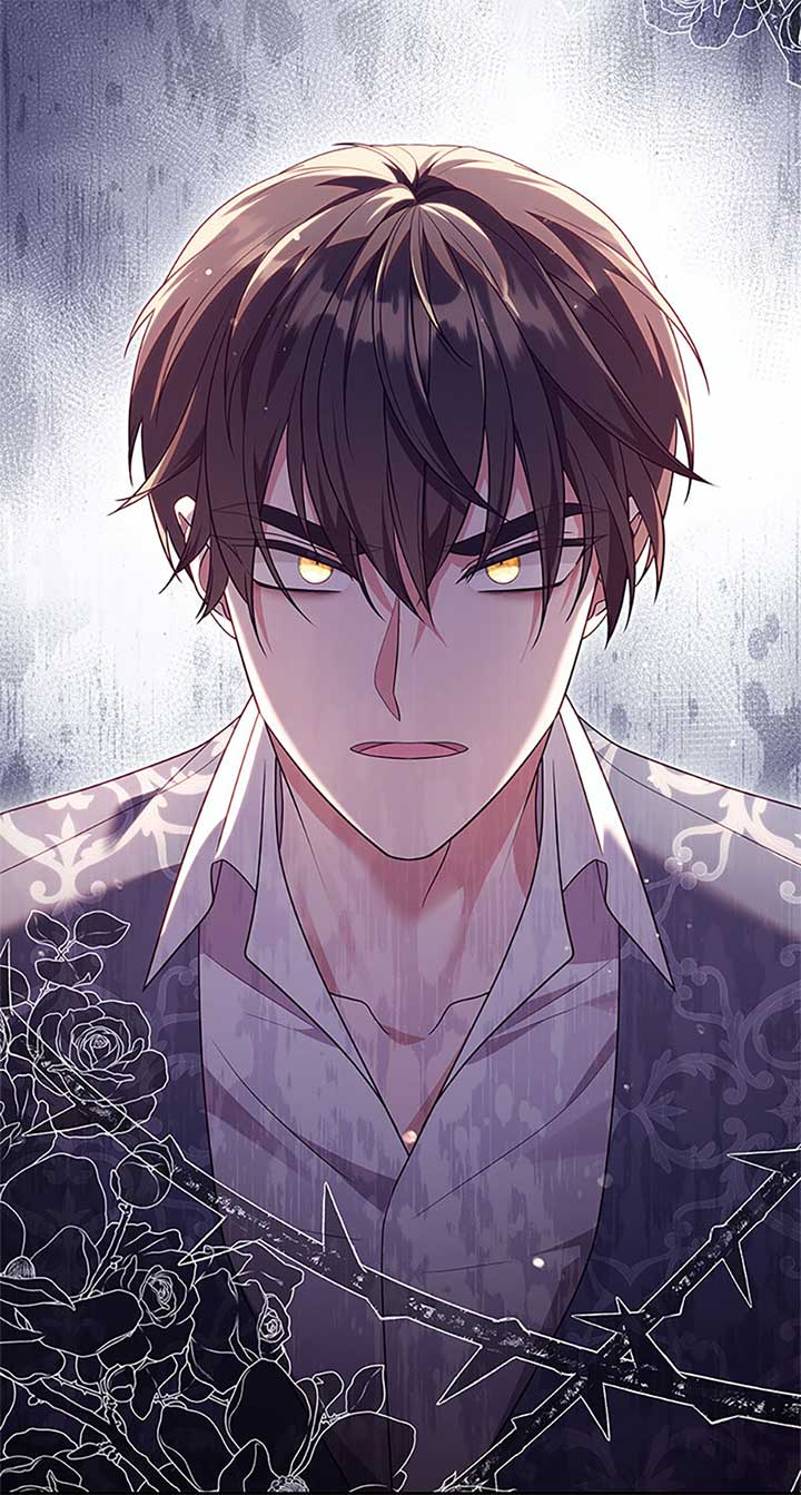 The Life Of An Evil Empress Chapter 54 273 32