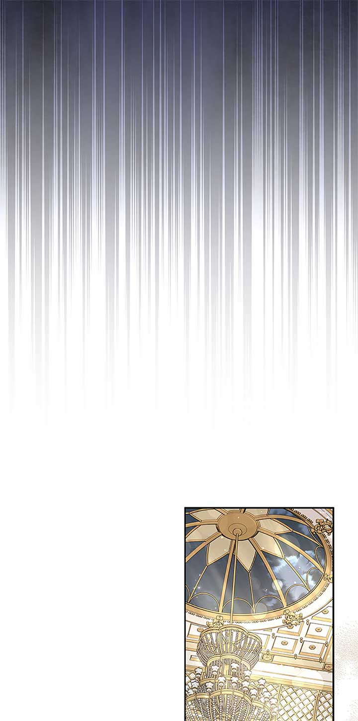 The Life Of An Evil Empress Chapter 54 274 33