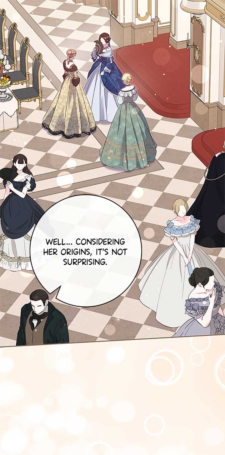 The Life Of An Evil Empress Chapter 54 277 36