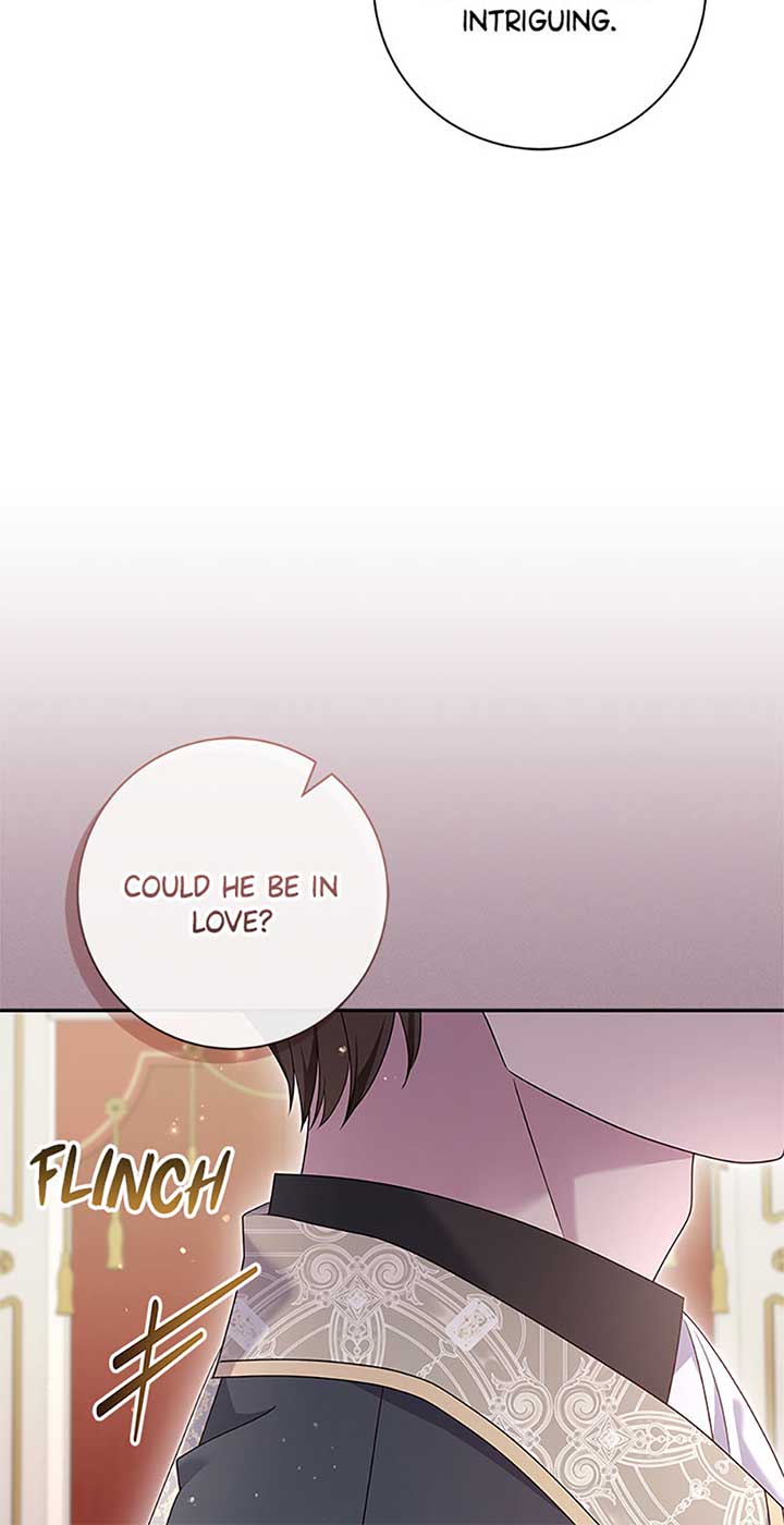 The Life Of An Evil Empress Chapter 54 280 39