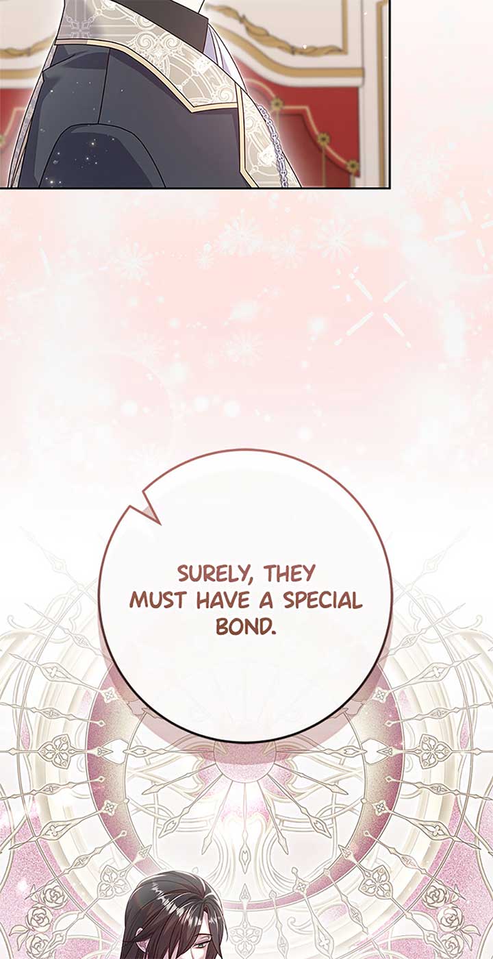 The Life Of An Evil Empress Chapter 54 282 41