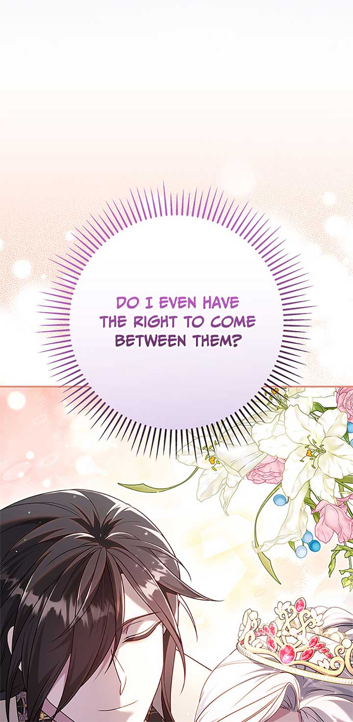 The Life Of An Evil Empress Chapter 54 287 46