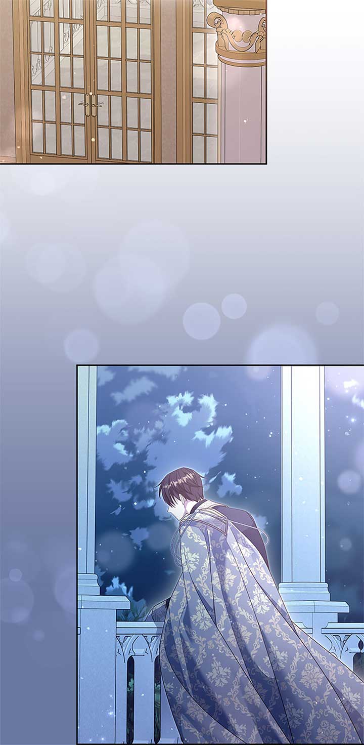 The Life Of An Evil Empress Chapter 54 289 48