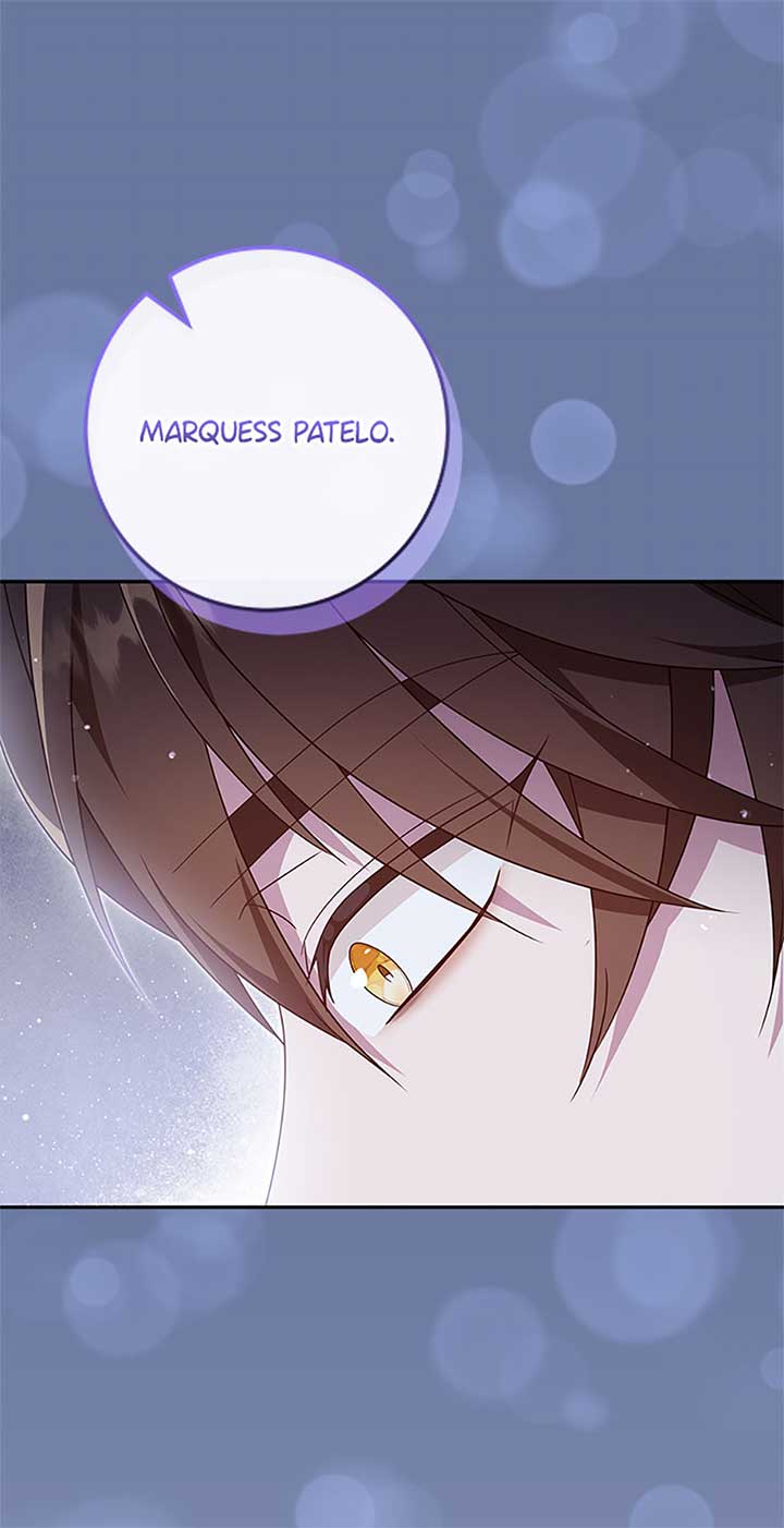 The Life Of An Evil Empress Chapter 54 290 49