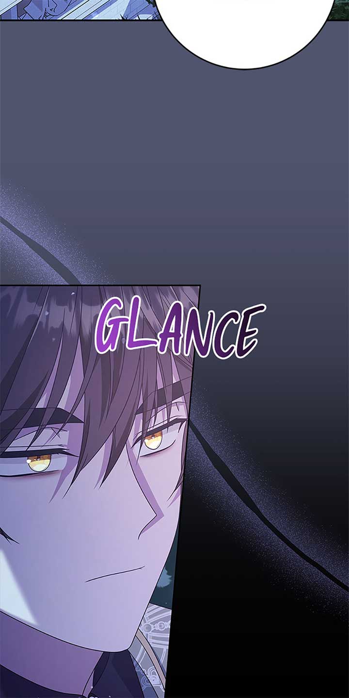 The Life Of An Evil Empress Chapter 54 296 55