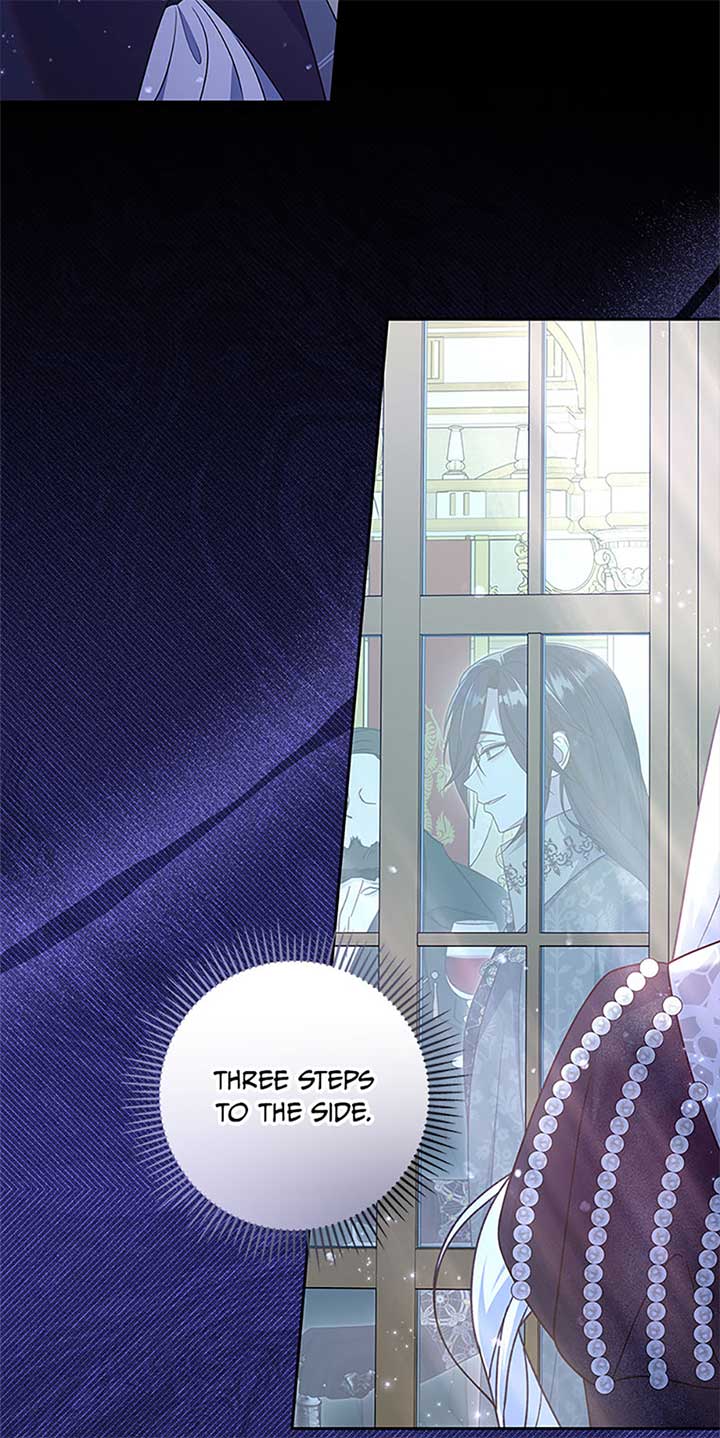 The Life Of An Evil Empress Chapter 54 297 56