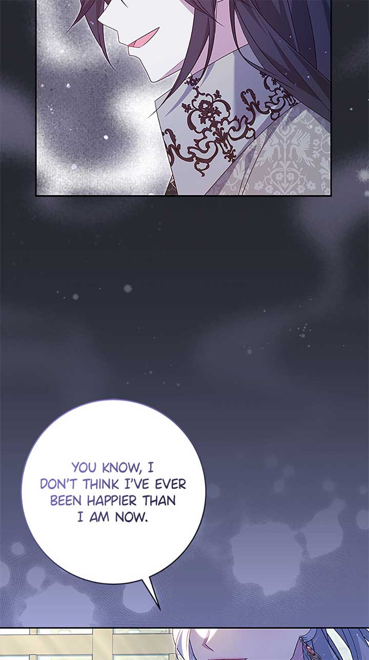 The Life Of An Evil Empress Chapter 54 300 59