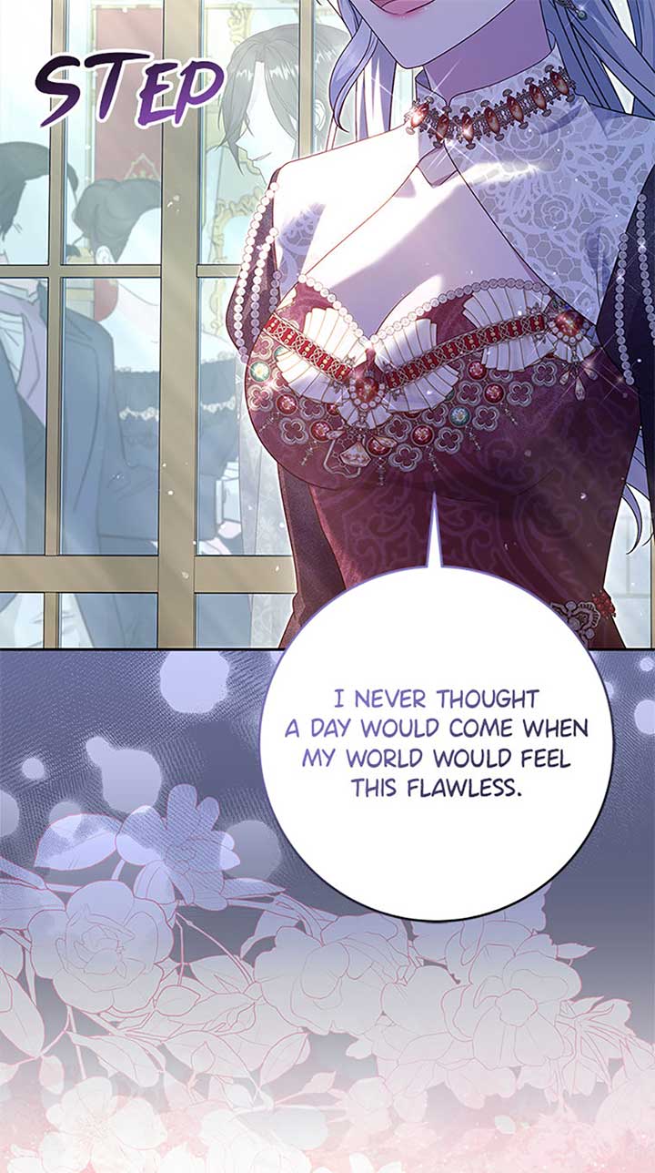 The Life Of An Evil Empress Chapter 54 301 60